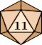d20