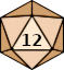 dice