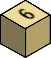 d6