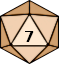 dice