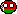 Belarus