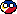 Philippines