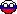 Russian Federation