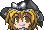 marisa