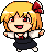 rumia